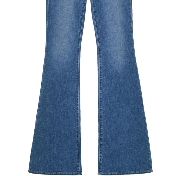 L’Agence Denim - The Joplin Jean - Picture 3 of 10